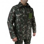 Gandola Camuflada EB - G